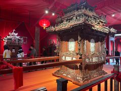 -新安江山水画廊风景区