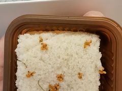 -阮大兴糕团(日月光中心店)