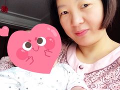-爱的果实月嫂育婴师(世纪东方店)