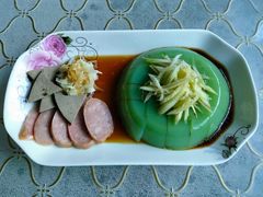 -巧妈月嫂•育婴师(兰州中心店)