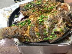 -洋湖食客(洋湖景园店)