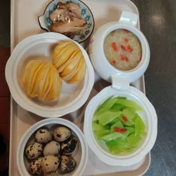 -养月堂中医养生月子会所(中心妇产店)