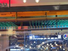 -河坝烧烤串城(金达莱店)
