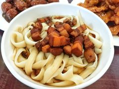 -杏园餐厅(阜成门店)