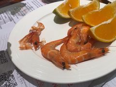 -佛山皇冠假日酒店-西餐厅