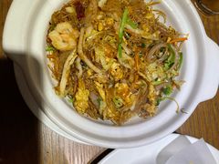 -鸽味轩·粤菜小馆(高楼门总店)
