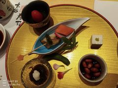 -玄海寿司(国贸店)