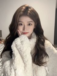 -H·Y HAIR SALON烫发·染发·造型