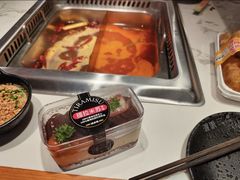 -味多美蛋糕(北医三院店)