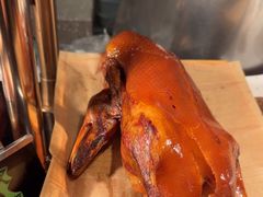 -寻岸·活鲜主题自助(大悦城店)