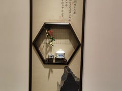 -海门鱼仔·潮汕味(KKMall店)