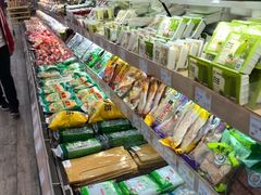 -果蔬好生活超市(东湖店)