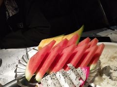 -红辣椒·川菜·火锅(张杨路店)