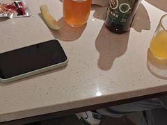 -海底捞火锅(高科广场店)