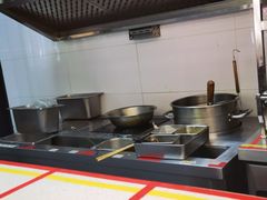 -老盛昌(聚丰园店)