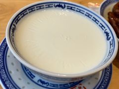 -赵记传承(中山石岐大信店)