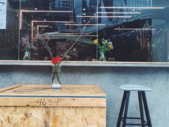 -Infica Coffee