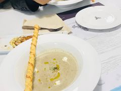 -娜娜家·Nana's restaurant(国金汇店)