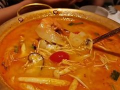 -万达影城(锦华万达广场IMAX店)