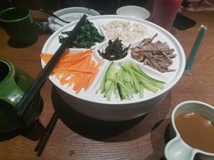 -云海肴·汽锅鸡·云南菜(领展购物广场·中关村店)