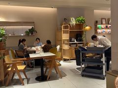 -避风塘·老港味餐厅(虹口龙之梦店)