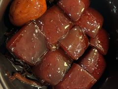 招牌红烧肉-福1039(愚园路店)