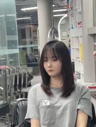 -XIMA·美发沙龙