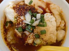 -成都川菜博物馆