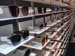-EYE WEAR(开元地中海商业广场店)