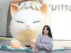 -上海尚嘉中心