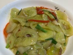 -辣公子·千岛湖私房菜(滨江店)