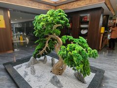 -流花苑精致潮粤菜(越秀店)