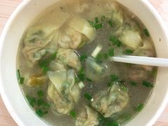 -谈炎记水饺大王(利济北路店)