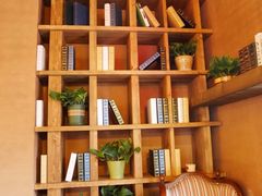 iphone_upload_pic-Bco豆库(星耀天地店)