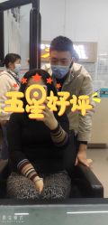 -AP•澳派设计•烫发•染发•漂发