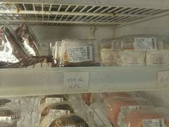 -红叶蛋糕(广达路总店)