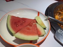-李想大虾(江北天街店)