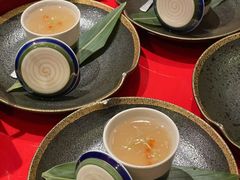 -蝉一日本料理(高新区店)