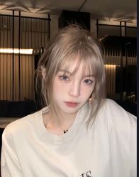 -COSMO PRO造型