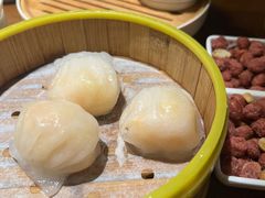-南拳十三姨·潮汕砂锅粥(世纪金源店)