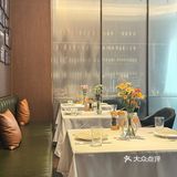 挺绝的这家牛排逛完东湖冲！