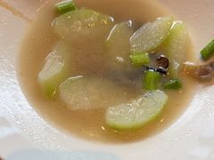 -拉完海鲜大排档(温岭店)