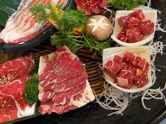 -猫抓烤肉(春熙路店)