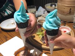 -小大董·烤鸭(五棵松店)