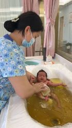 -安悦贝月子中心