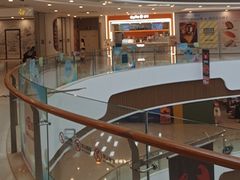 -CoCo都可(嘉定大融城店)