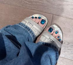 -US•美甲艺术 | 冕光