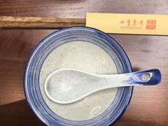 -四季小馆·地道北京小吃(广百店)