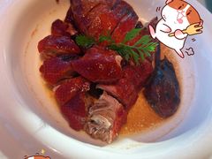-不仔客海鲜·烧烤·270度海景餐厅(大东海店)