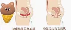 -Dr.林醫生产后修复·超级店(南京江宁同曦店)